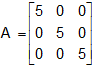 1701_classification of matrix6.png